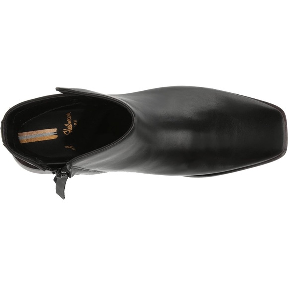 Sam Edelman - Thatcher ankle boots - New in box - Picture 3 of 5